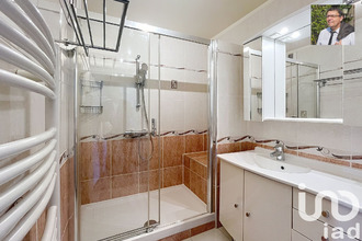 achat appartement ablon-sur-seine 94480