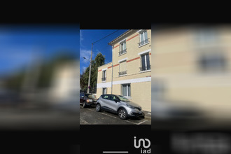achat appartement ablon-sur-seine 94480
