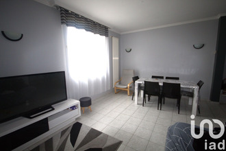 achat appartement ablon-sur-seine 94480