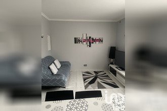 achat appartement ablon-sur-seine 94480