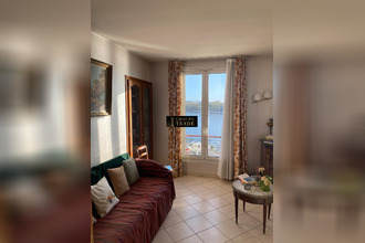 achat appartement ablon-sur-seine 94480