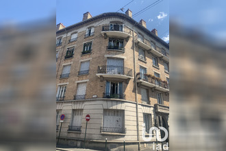 achat appartement ablon-sur-seine 94480