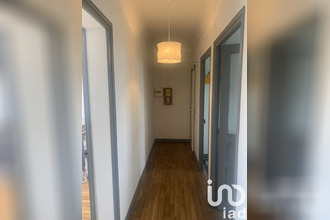 achat appartement ablon-sur-seine 94480