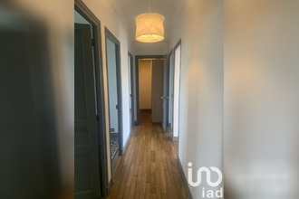 achat appartement ablon-sur-seine 94480