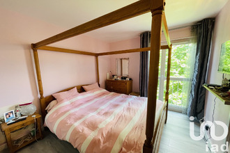 achat appartement ablon-sur-seine 94480