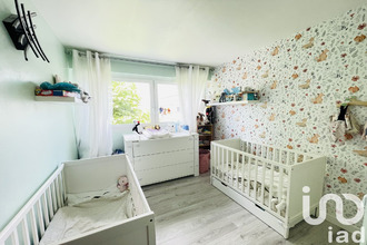 achat appartement ablon-sur-seine 94480