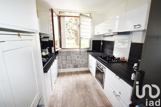 achat appartement ablon-sur-seine 94480