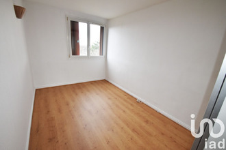 achat appartement ablon-sur-seine 94480