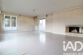 achat appartement ablon-sur-seine 94480