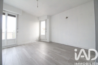 achat appartement ablon-sur-seine 94480