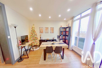achat appartement ablon-sur-seine 94480