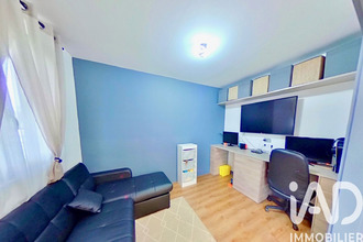 achat appartement ablon-sur-seine 94480