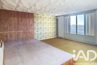 achat appartement ablon-sur-seine 94480