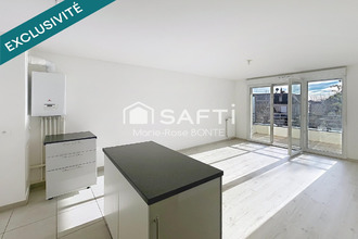 achat appartement ablon-sur-seine 94480