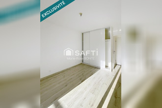 achat appartement ablon-sur-seine 94480