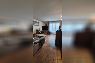 achat appartement ablon-sur-seine 94480