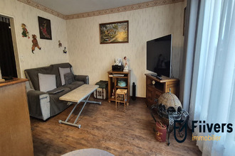 achat appartement ablon-sur-seine 94480