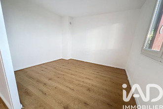 achat appartement ablon-sur-seine 94480
