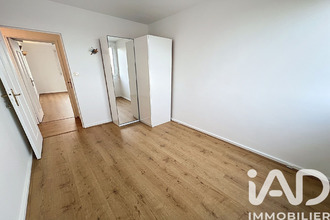 achat appartement ablon-sur-seine 94480