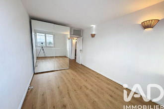 achat appartement ablon-sur-seine 94480