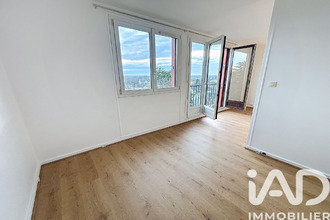 achat appartement ablon-sur-seine 94480