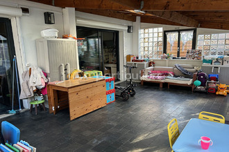 achat appartement ablon-sur-seine 94480