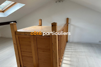 achat appartement ablon-sur-seine 94480