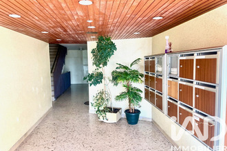 achat appartement ablon-sur-seine 94480