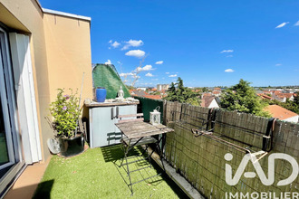 achat appartement ablon-sur-seine 94480