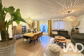 achat appartement ablon-sur-seine 94480