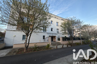 achat appartement ablon-sur-seine 94480