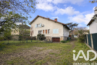 achat appartement ablon-sur-seine 94480