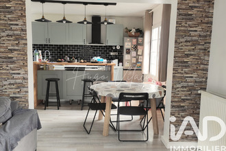 achat appartement ablon-sur-seine 94480