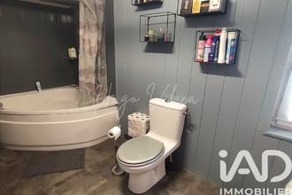 achat appartement ablon-sur-seine 94480