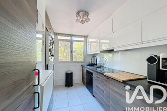 achat appartement ablon-sur-seine 94480