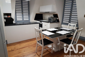 achat appartement ablon-sur-seine 94480