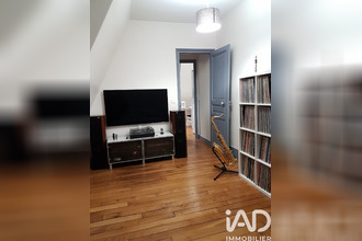 achat appartement ablon-sur-seine 94480