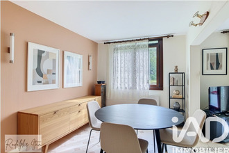 achat appartement ablon-sur-seine 94480