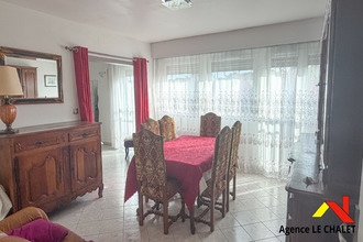 achat appartement ablon-sur-seine 94480