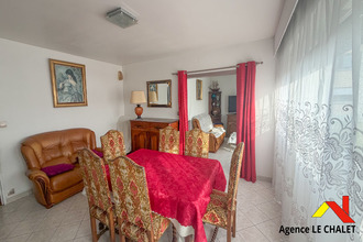 achat appartement ablon-sur-seine 94480