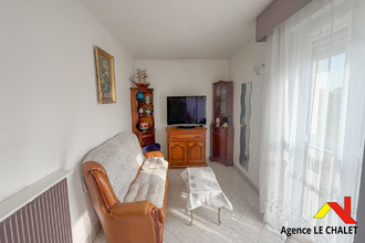achat appartement ablon-sur-seine 94480