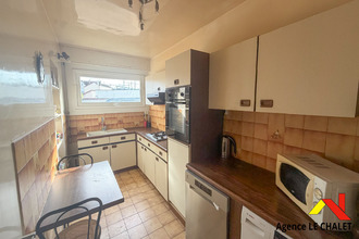 achat appartement ablon-sur-seine 94480