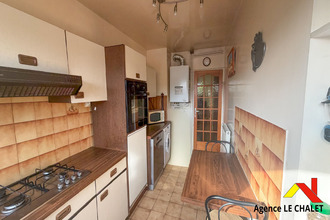 achat appartement ablon-sur-seine 94480