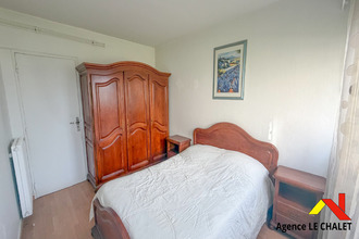 achat appartement ablon-sur-seine 94480