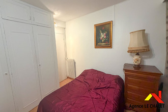 achat appartement ablon-sur-seine 94480
