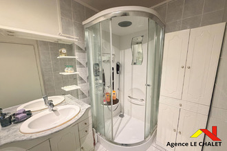 achat appartement ablon-sur-seine 94480