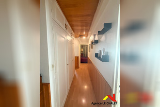 achat appartement ablon-sur-seine 94480