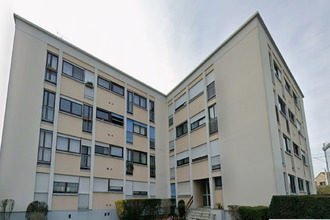 achat appartement ablon-sur-seine 94480