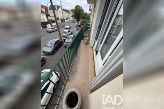 achat appartement ablon-sur-seine 94480
