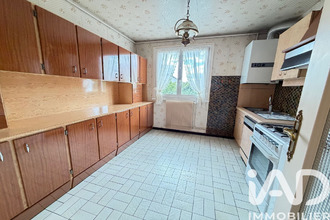 achat appartement ablon-sur-seine 94480